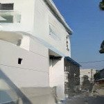 Bán nr 67m2, 2,5 tỷ, hóa an, biên hòa, đồng nai, giá tốt!