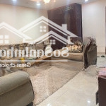 Chính chủ bán căn 2pn 81.6m tầng trung ban công đông nam toà golden park