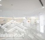 Cần bán căn hộ chung cư zenity 77m2, 2pn, q1, giá: 8.5 tỷ, lh: 0903077206 được