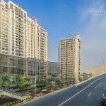Chính chủ bán căn duplex rẻ nhất thị trường. sổ đỏ sẵn sàng giao dịc. xem nhà: 0974880851