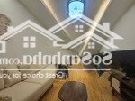 Bán căn hộ sky garden 3 phường tân phong quận 7 ngay phú mỹ hưng. lh chị nga 0938460990