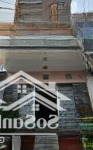 Bán nhà đường lạc long quân, quận tân bình, giá cả thương lượng