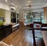 Bán nhà riêng tại kđtm dương nội, giá chỉ 16,x tỷ tiểu học, mặt tiền 5m, sẵn sổ giao dịch