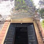 Nữ hoàng thanh xuân ! khuất duy tiến - ô tô tránh - lô góc - 3 thoáng - 39m2 - 17.2 tỷ