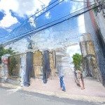 Biệt thự tân cổ điển siêu đẹp ngay bv thống nhất - gx thánh tâm - tân biên - biên hoà. giá tốt