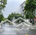Cần bán biệt thự liền kề: 96m2 vinhomes imperia. hoàn thiện mới tinh. chỉ: 14 tỷ.