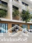 Bán nhà 4 tầng tại khu đô thị xuân hưng - 3.x tỷ