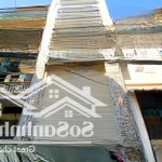 Mặt phố vương thừa vũ, thanh xuân, 70m2 x 8 tầng, ô tô đỗ vỉa hè, thang máy, kinh doanh, 20 tỷ