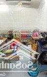 Nhà ngộp mặt tiền phạm thế hiển 75m sổ không quy hoạch 1 lầu p6 q8