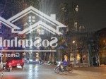 ảnh thật - mp xuân diệu - tô ngọc vân, phường quảng an, khách tây nhiều hơn khách việt, góc 2 mặt