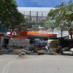 Bán nhà mặt phố võng thị, giá 26,2 tỷ,diện tích 67m2, chính chủ hot!