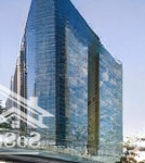 Siêu phẩm khan hiếm! toà nhà mt nguyễn thái bình (16x25m) - hầm 7 tầng - hđt 550tr - giá 110 tỷ