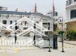Nhà phố 2 mặt tiền sinh dòng tiền ngay