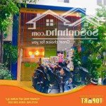 Bán shophouse hưng vượng 2 phú mỹ hưng căn gần góc