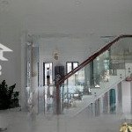 Nhà phố chuyên gia 70m2, chỉ 2,8 tỷ, sở hữu nhà hoàn thiện tại bình dương