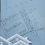 Bán lô góc đất đg x5, du nội. mặt tiền 11m. đường 10m. trước mặt qh công viên cực đẹp. giá 11 tỷ