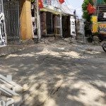 Bán lô đất đi bộ ra biển sầm sơn sổ đỏ cầm tay - 2,1 tỷ