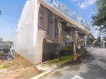 Cần bán gấp lô đất q12 - kdc an sương - sổ hồng riêng - 100% thổ