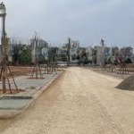 Sở hữu ngay lô đất đẹp nhất tại chũ central park cơ hội đầu tư sinh lời vàng