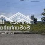 Chính chủ gửi bán cặp đầm sen - vị trí cực kì đẹp