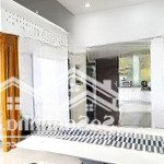 Cho thuê căn hộ 1pn, 1wc, 44m2 tại river gate, 17 tr/tháng liên hệ 0909194717 xem nhà