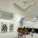 Topaz elite căn 85m2 3 phòng ngủ nội thất đầy đủ chuyển vào liền