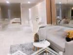 Em chuyên cho thuê everrich infinity nhiều căn 1pn từ 11 - 15 triệu/tháng, lh 0902325839