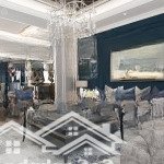 Cho thuê chcc green diamond 93 láng hạ, 95m2, 2pn, full nội thất xịn, giá 25 triệu. lh 0348 453 498