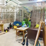 Chủ gửi cho thuê nhanh ch the cbd 3pn2wc full nt, giá chỉ 12 - 12.5tr/tháng. vào ở linh hoạt