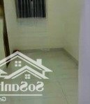 Cho thuê nhà 3 tầng mặt tiền lê quảng chí - hòa xuân - cẩm lệ diện tích: 100m