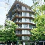 Cho thuê mặt bằng kinh doanh phố lý nam đế dt 270mx7t , mt lô góc 38m , trung tâm phố cổ