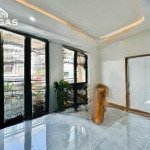 Studio full nội thất đầy đủ tiện ích không giới hạn người ở