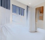 Cần bán chcc âu cơ tower 88m2 3pn 2wc nhà đẹp, có sổ, giá 3 tỷ 5, lh: 0777679268