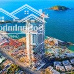 Paramount duy nhất căn hộ view trực diện biển diện tích 78m2 giá tốt nhất thị trường lh: 0909916852
