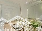 Bán căn hộ cao cấp green valley quận 7, 120m2, view đn. ô xe giá 8,6 tỷ. liên hệ: 0911209922 em hào