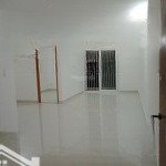 Bán căn 68m2/2pn 2ty9 nhà trống tara residence tạ quang bửu lh 0908831258