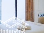 Bán gấp ch eco green sài gòn 3pn, 2wc chỉ với 6,5 tỷ, 87m2 tại nguyễn văn linh, q7, hcm