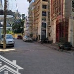 Bán nhà phân lô kim giang, thanh xuân, 65m2 x 5 tầng, đường 2 oto tránh, vỉa hè, kinh doanh, 18 tỷ