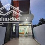 Chủ ngộp bán gấp nhà 1 trệt 1 lầu 100m2 - sổ sẵn - giá bao ngộp