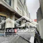 Cực hiếm nhà riêng tại đường 21b, cao viên, thanh oai, hà nội, 3 tỷ, 35 m2, 4pn, 4wc oto lùi cửa