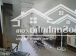 Bán căn 1 phòng ngủ riêng biệt giá 2.1 tỷ, căn studio đông nam giá 2 tỷ, 0901383888