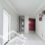Bán nhanh căn hộ hqc chỉ 720tr