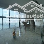 03 căn duplex heritage west lake, diện tích 267m2, trục 03, bancong đông nam view toàn cảnh hồ tây