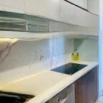 Hạ giá cần bán gấp căn 2pn-dt77m2- tòa b mới -full đồ-view thoáng mát-giá hạ 4.5 tỷ vinaconex2