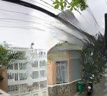 Khu nhà trọ dt 138m2 3 tầng 16p đối diện ca vĩnh phước bđs tạo dòng tiền hàng tháng