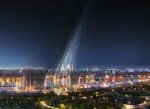 Bán nhà phố thương mại bên bờ sông hàn sun symphony