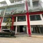 Chính chủ bán liền kề khai sơn city, ngọc thụy, long biên,- giá 2x tỷ, 99m2, sẵn sổ đỏ- 0982998659