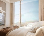 Rẻ nhất! căn hộ 2pn peninsula đà nẵng giá tốt nhất thị trường - chỉ từ 3,1 tỷ ,sở hữu lâu dài