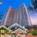 Căn duy nhất 60m2 có sổ hồng giá bán : 3.290 tỷ liên hệ 0938355006 xem nhà