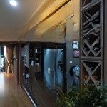 Tôi cần bán nên hạ giá căn hộ tòa c vinaconex 2 - 3 ngủ-dt 103m2-giá 6.2 tỷ (giá chuẩn thiện trí)